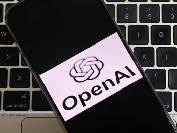 'Làn sóng' IPO ở Việt Nam đang diễn ra khác biệt