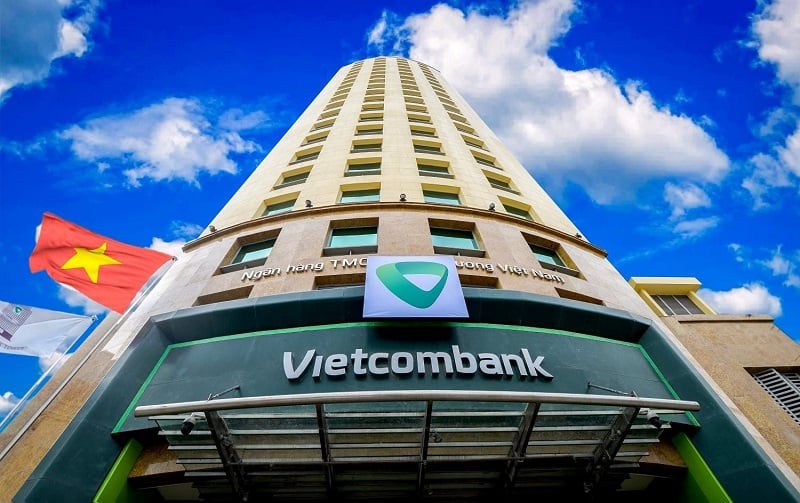 Vietcombank tiết lộ xu hướng lãi suất cuối năm