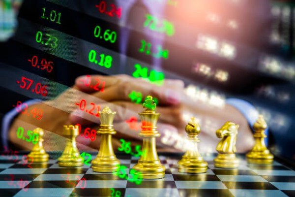 KQKD ngành chứng khoán quý I/2026: Gần 40 đơn vị công bố, SSI dẫn đầu lợi nhuận