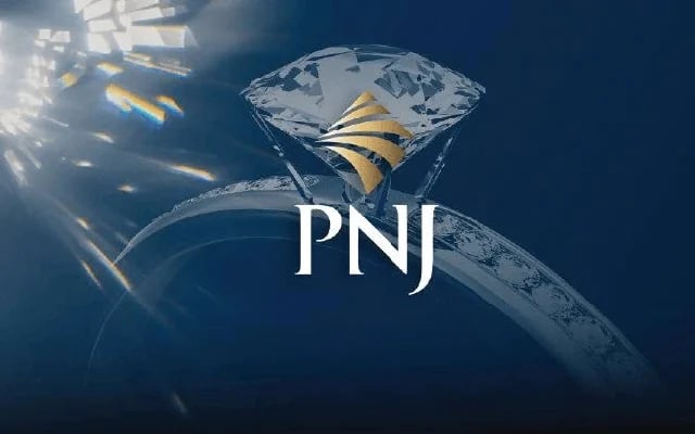 Nhiều DN lớn báo lỗ quý II/2026: PNJ trong top đầu và cái tên quen thuộc TTF