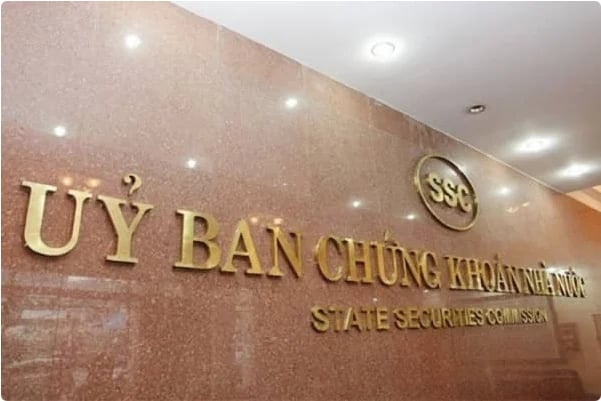 MCD Việt Nam bị phạt 92,5 triệu đồng do vi phạm công bố thông tin trái phiếu