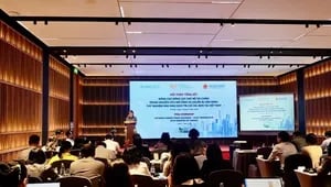 Chứng khoán Mỹ quay đầu đảo sau khi chạm đỉnh lịch sử