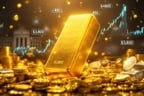 Meey Global nộp dự thảo hồ sơ đăng ký lên Ủy ban Chứng khoán và Giao dịch Hoa Kỳ