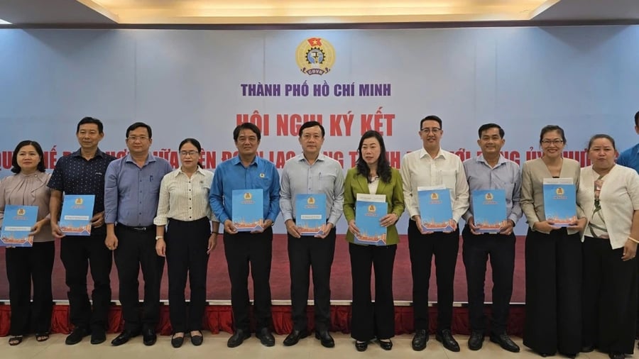 Bất động sản Khang Điền sử dụng vốn huy động trái phiếu sai mục đích