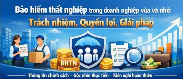 Chứng khoán HSC đối mặt sức ép từ mảng môi giới trong quý III, doanh thu giảm 70%