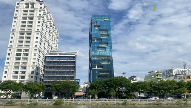 Janus Group có thêm cổ đông lớn mới