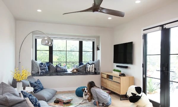 Phó Chủ tịch PNJ đã bán thành công 7 triệu cổ phiếu