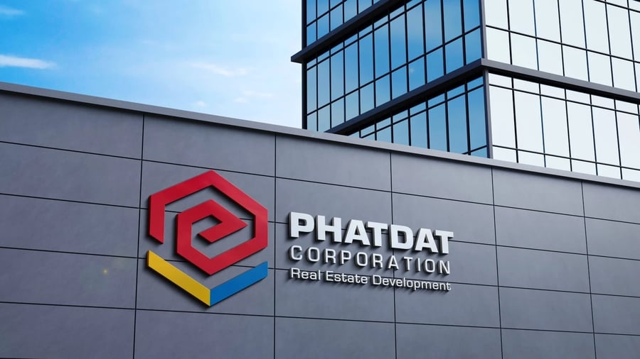 Phát Đạt đổi cách dùng vốn: Tăng trả nợ, giảm phân bổ các khoản chi lương