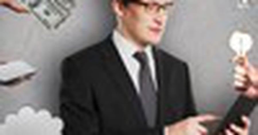 Nhận định thị trường phiên giao dịch ngày 22/4: Cơ cấu các mã yếu kém