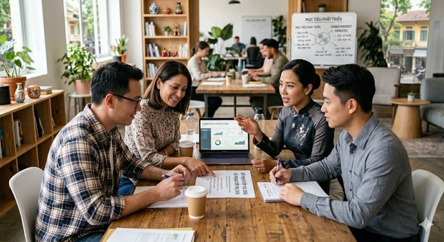 Nhận định cổ phiếu ngày 11/6: Khuyến nghị nào cho GVR và POW?