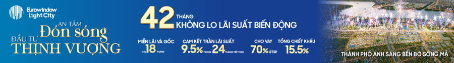 Tin nhanh chứng khoán ngày 22/10: Nhóm Vin kéo VN Index tăng điểm