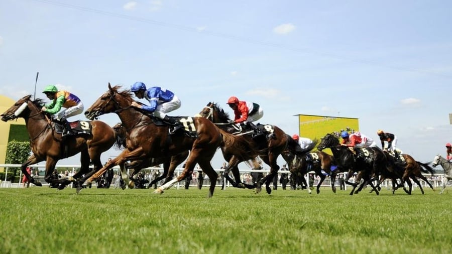 Cơ hội nào cho sóng ngành Ngân hàng trong cuộc đua tăng vốn mới?