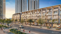 Doanh nghiệp hợp tác với Vinhomes, MIK Group huy động 2.780 tỷ đồng trái phiếu