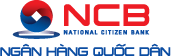 NVB: Thông báo giao dịch quyền mua cổ phiếu của người nội bộ
