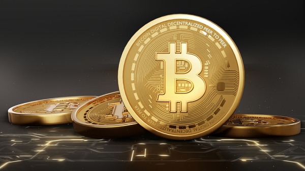 Quỹ hưu trí Louisiana mua thêm cổ phiếu Strategy, tăng tiếp cận gián tiếp với Bitcoin