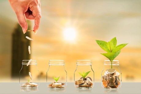 Nhận định thị trường phiên giao dịch ngày 4/6: Đưa tỷ lệ đòn bẩy về mức hợp lý