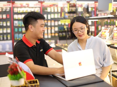 Nhận định thị trường phiên giao dịch ngày 5/5: Nắm giữ danh mục