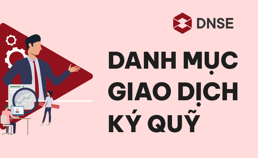 TB hủy niêm yết giao dịch mã chứng khoán C21 kể từ ngày 23.9.2026