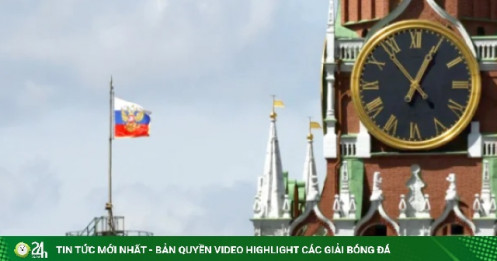 Chưa từng có: Hơn 12 tỷ cổ phiếu ngân hàng chuẩn bị "đổ bộ" TTCK