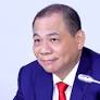 Tỷ phú Phạm Nhật Vượng lập kỷ lục mới, VN-Index vượt 1.900 điểm nhờ “họ Vin”