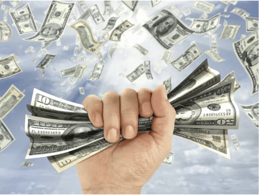 Cần một nhịp điều chỉnh để cơ cấu dòng tiền từ nhóm Vingroup sang các lĩnh vực khác