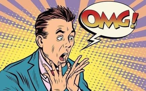 Cập nhật kết quả KQKD quý 1 của CTCK ngày 16/4: VPS và TCBS đồng loạt báo lãi nghìn tỷ