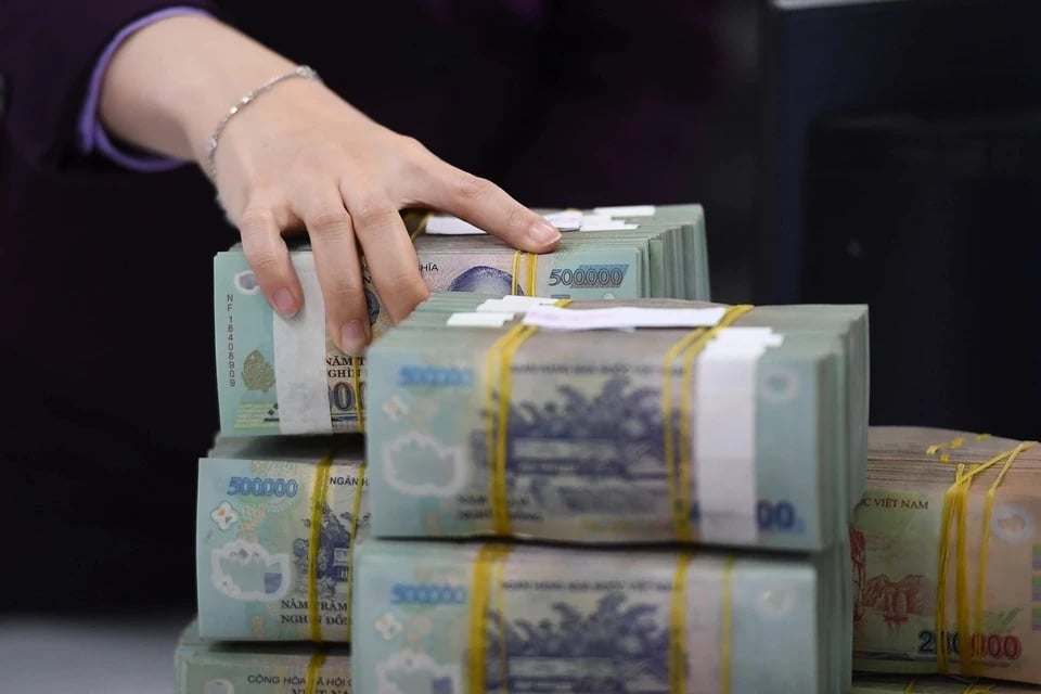 Trái phiếu doanh nghiệp và quản trị vốn