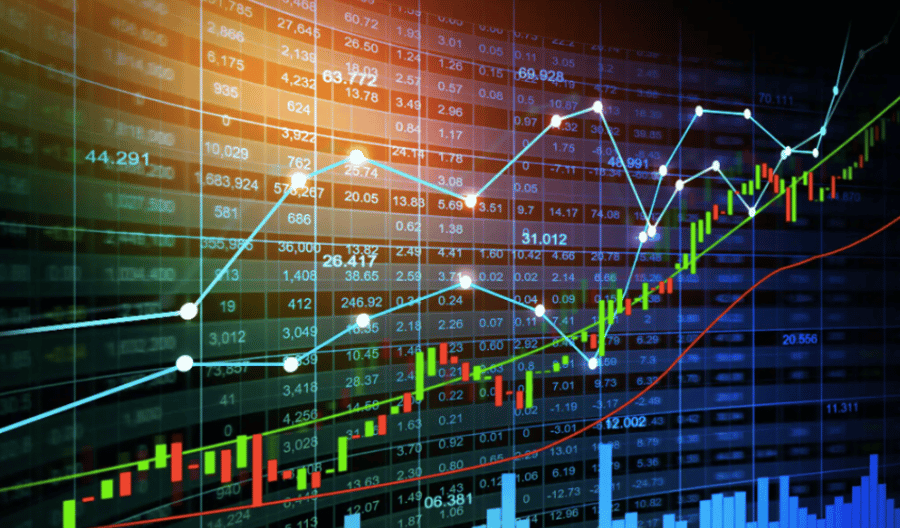 Nhận định thị trường chứng khoán ngày 14/4: Hạn chế mua đuổi, chờ vùng hỗ trợ