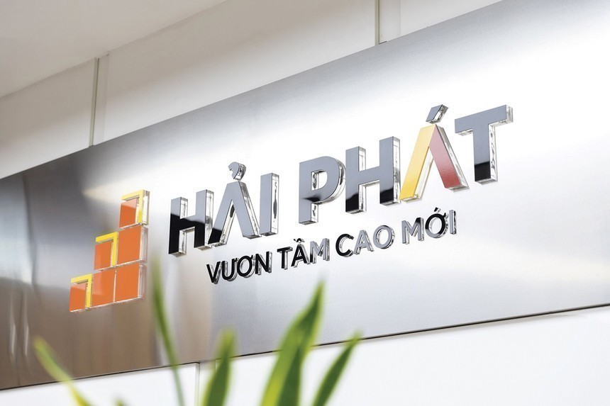 HPX image