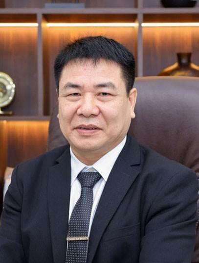 Phó Chủ tịch Lideco liên tục gom cổ phiếu, khối tài sản chứng khoán vượt 1.170 tỷ đồng