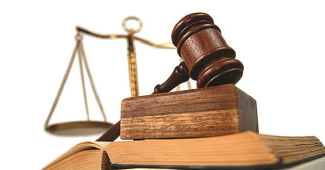 Ảnh minh họa HUDLAND