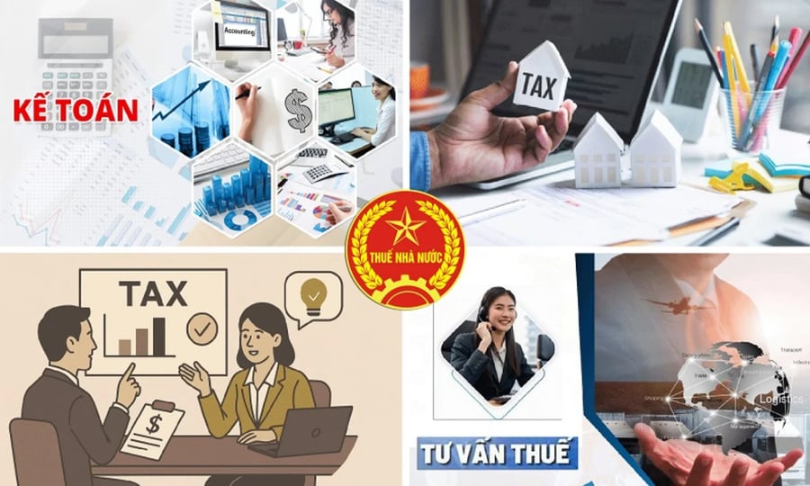 Cảnh báo doanh nghiệp lập ‘2 sổ kế toán’ che giấu doanh thu, né thuế