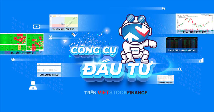 PNJ: Báo cáo cập nhật ĐHCĐ 2026