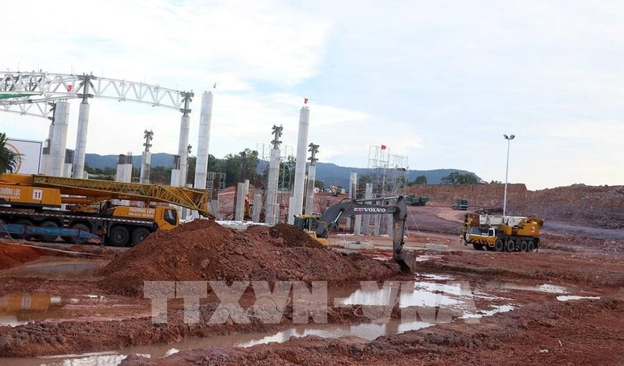 Cổ phiếu HPG, HHV, PC1, MCH: Nhận định từ Agriseco và SSI