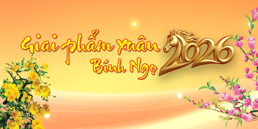 HDBank vững chắc nền tảng vốn, Moody’s đánh giá 'tích cực'