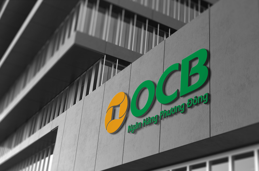 Lợi nhuận quý I/2026 OCB vượt mốc 1.200 tỷ đồng