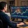 Kết phiên chứng khoán 29/6: VN-Index giảm gần 17 điểm, áp lực từ nhóm Vingroup và khối ngoại bán ròng gia tăng