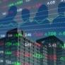 Nhìn lại phiên 23.7: VN-Index lội ngược dòng nhờ lực cầu bắt đáy nhưng thanh khoản vẫn yếu