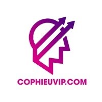 Nếu Họ VIN Điều Chỉnh, Ai Đủ Sức Đỡ VN-Index?