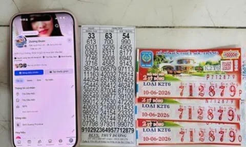 Nhận định thị trường phiên giao dịch ngày 12/6: Cân bằng danh mục