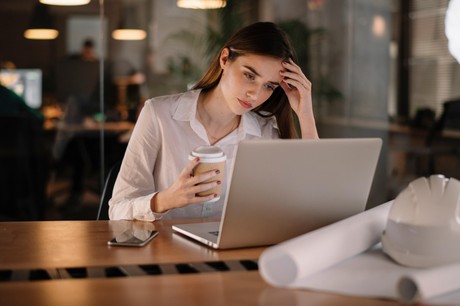 Nhận định thị trường phiên giao dịch ngày 23/7: Thận trọng, ưu tiên quản trị rủi ro