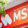Cổ phiếu MSB tăng 25% từ đầu năm, thêm kỳ vọng được VanEck Vietnam ETF mua mới