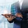 Agribank đồng hành kiến tạo nguồn lực cho tầm nhìn chiến lược phát triển Thủ đô