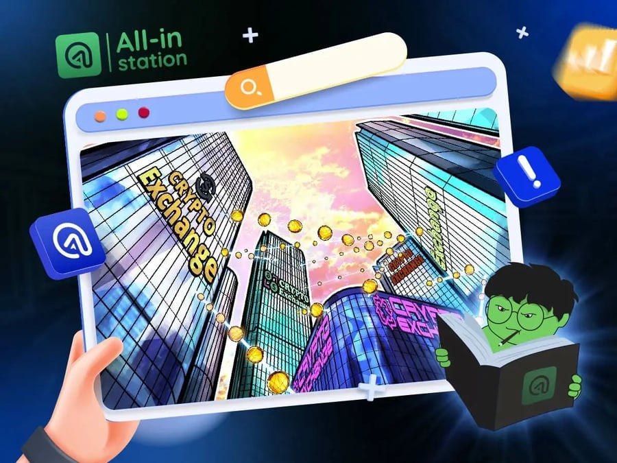 Mỹ Cân Nhắc Thúc đẩy Stablecoin Neo Giá USD Ra Toàn Cầu