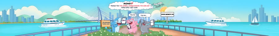Nhật kí trading 34: VNIndex hồi lên vùng 179x - 182x