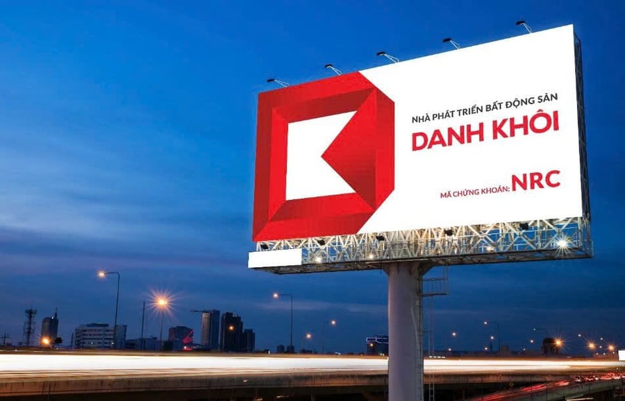 Tập đoàn NRC chốt ngày tổ chức ĐHĐCĐ thường niên 2026