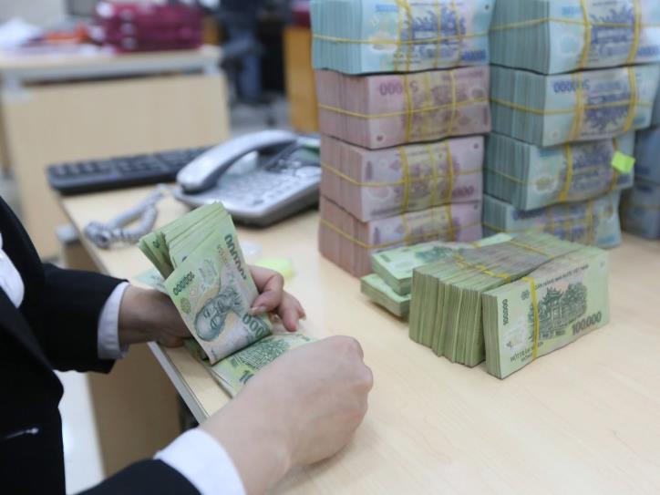 Bước ngoặt định hình lại thị trường vốn