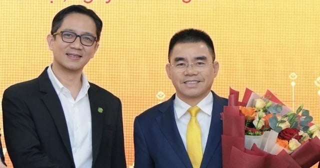 Thái tử nhà Novaland tái xuất sau lùm xùm đời tư, hé lộ khối tài sản nghìn tỷ