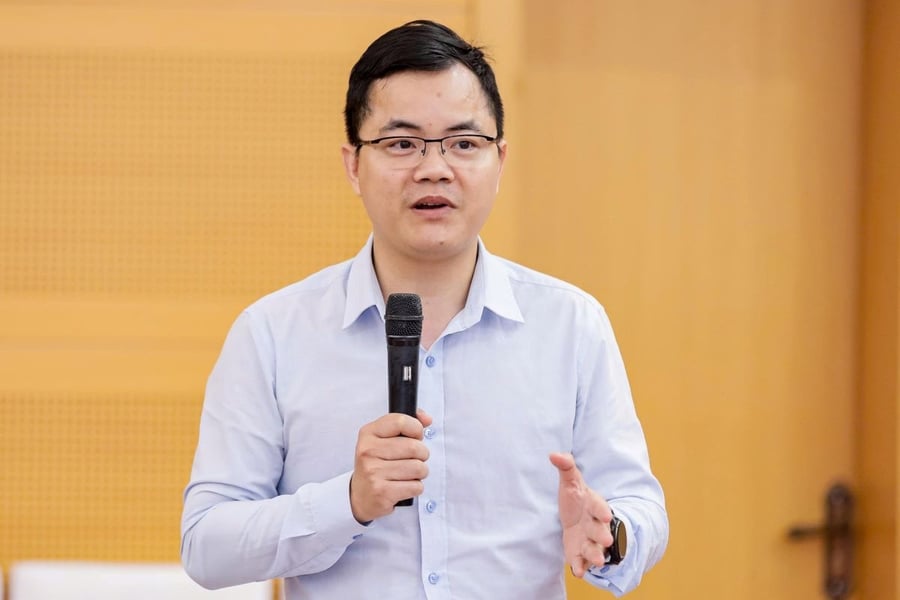IPO bùng nổ, làm sao tránh cảnh cổ phiếu hụt hơi sau lên sàn?