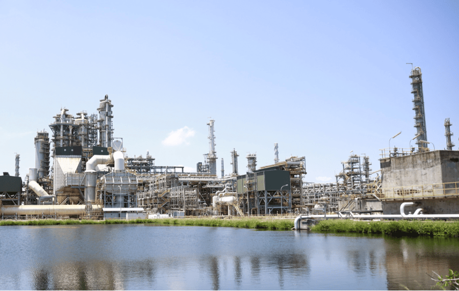 Lý do khiến nhiều doanh nghiệp "cài số lùi" trong kế hoạch sản xuất - kinh doanh 2026